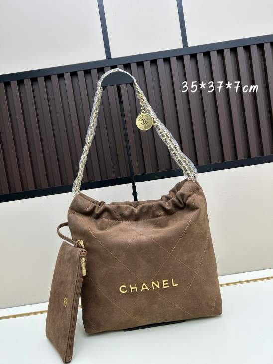 Picture of Chanel Handbags 2 _SKUfw239833729fw